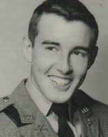 Atward Eugene “Gene” Cone (1940-2021)