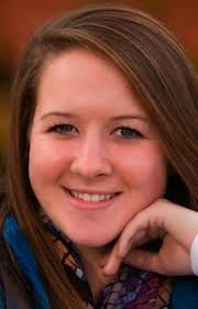 Graduation 2011: Park High School