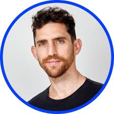 Clutch Security's NHI Masterclass: Learn about NHIs