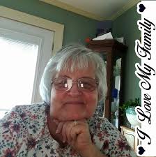 Grandma how do you deal with pain?" "With your hands, dear. When you do it  with your mind, the pain hardens even more." “With your hands, grandma?"  "Yes, yes. Our hands are