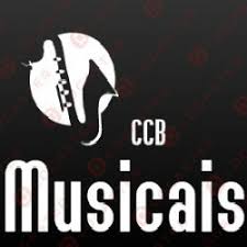 Hino avulso ccb 2020 os melhores hinos avulso. Cantados Playboard