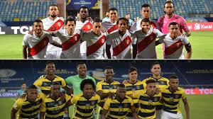 Preview and stats followed by live commentary, video highlights and match report. Vnd5b I Batitm