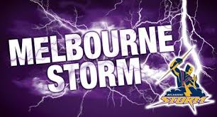 Kyrie irving celtics iphone wallpaper. 33 Melbourne Storm Go Storm Ideas Storm Melbourne Nrl