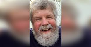 Obituary information for Thomas J. Mertz