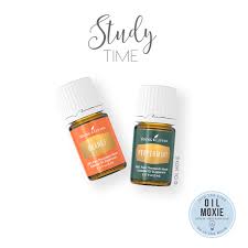 Pin On Young Living Essential Oils