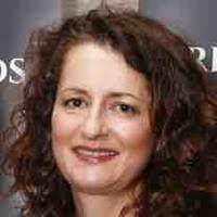 Gillian Neary Email & Phone Number