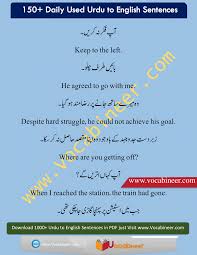 Common English Sentences Daily Used English Sentences Easy English Sentences English Sentences Eng English Sentences Learn English English Vocabulary Words