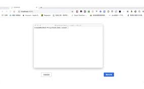 This error means that another application on your computer has already taken this port. Gitbook Introductory Tutorial Using Gitbook Cli To Develop E Books Develop Paper