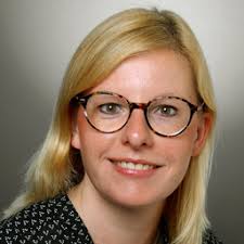 Silvia Laakmann Kaufmannische Mitarbeiterin Bauking Gmbh Xing