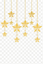 Top 100 hình ảnh bầu trời đêm với những ngôi sao lấp lánh mà bạn không thể bỏ qua để trang trí cho pc hoặc điện thoại thêm rực rỡ. Ngoi Sao Nhá» Láº¥p Lanh Png Pngegg