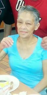 Emma Regalado Obituary