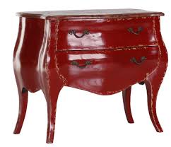 Maybe you would like to learn more about one of these? Casa Padrino Baroque Chest Red Wood Colors 91 Cm Wardrobe Furniture