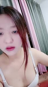 灭火宝贝二网站列表- 情色网站大全