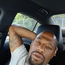 Jackson Lemon in people