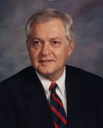 Roy Herbert Seay, Jr. Obituary September 14, 2023