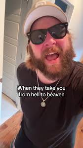 #fixehatyoudidntbreak