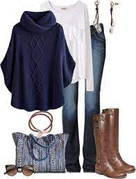 79 Elegant Fall Winter Outfit Ideas Pouted Com Fashion Fall Winter Outfits Winter Fashion