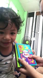 Watch till the end😂 naa gyuy nahadlok sa nurse oy hadlok injekan, dagan  kuno hahahahahahaha😂❤️