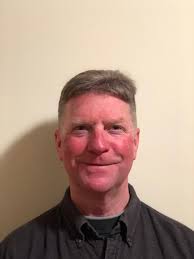 Quarterbacks Club Hall of Fame 2018 class (copy)