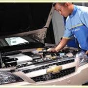 Але ця порада актуальна для тих автомобілів, які експлуатуються в нормальних умовах. A D Auto Parts Repair Automotive Shop In Toledo