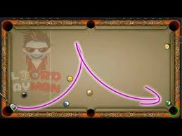 8 ball pool by miniclip is the world's biggest and best free online pool game available. Loord S 100 Best Trickshots Ever Made 10 Minutes Of Fun Enjoy 8 Ball Pool By Miniclip Youtube