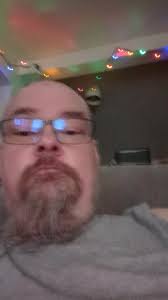 Shawn Brocks Crust Burger