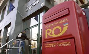 Check spelling or type a new query. Posta Romana Track Idevice Ro