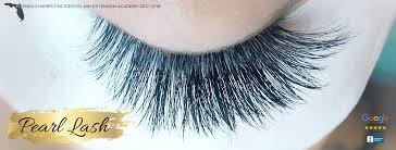 We did not find results for: How Do I Become An Eyelash Extension Artist Getting Started