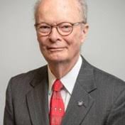 Luff Family Obituaries