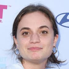 Angela Giarratana Movies and TV Shows