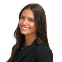 100+ "Berta Gutierrez" profiles