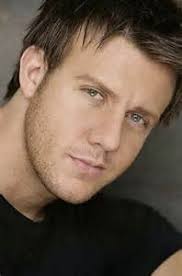 Eric Brockington music, videos, stats, and photos