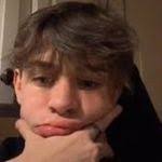 Virginia Stclair's Instagram, Twitter & Facebook