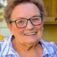 Deanna Jean “DJ” Bigler