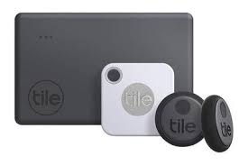 Tile only works when the batteries work, so we guarantee that tile will work uninterrupted for one full year. The 3 Best Bluetooth Trackers 2021 Reviews By Wirecutter