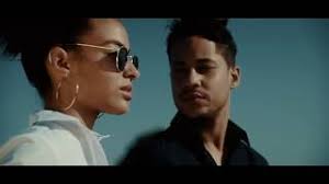 We did not find results for: Baixar Instrumental De Kizomba Angolano
