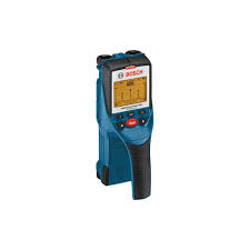 En el mercado hay sistemas detectores de vigas, columnas, tuberías y cañerías. Detector Y Escaner De Materiales Hasta 150 Milimetros Bosch D Tect 150 Boschherramientaschile