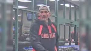 1,662,313 likes · 24,703 talking about this · 2,088,443 were here. Man Wanted For Shoplifting From Kroger Wdtn Com