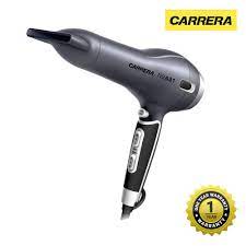 If you are looking for the best hair dryer then this article is for you. Top 10 Best Hair Dryer For Men In India Reviewed 2021