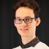 5 "Franklin Bauer" profiles