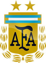 Ver más ideas sobre argentina, futbol argentino, club. Seleccion De Futbol De Argentina 2018 Vs Seleccion De Futbol De Espana 2018 Cual Es La Diferencia