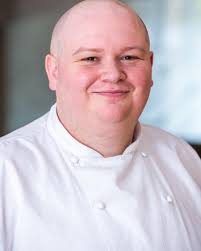 Haw-sin sauce. Tastes like luxury HP 😋