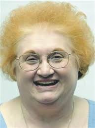 Longtime Sun reporter, editor Marez remembered as 'consummate professional'