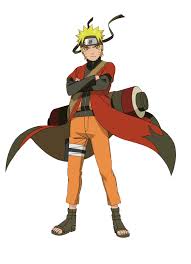 This is his true from.may be more. Naruto Sage Mode Ninja Profile Guide By Sanamabits Http Freetoplaymmorpgs Com Naruto Online Naruto Sage Mode Ninja Pro Naruto Uzumaki Naruto Sage Naruto