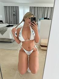 Wow!! U r hot!!!!🌹🔥🔥🔥💙