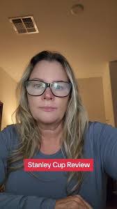 Becky Littlepage's Instagram, Twitter & Facebook