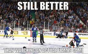 Discussion in 'vancouver canucks' started by mr. Better Than Watching The Flames Play A Game Hockey Memes Canucks Sports