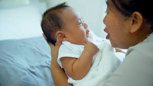 Oleh karena itu, memilih pengasuh yang. Menyoal Standardisasi Baby Sitter