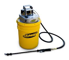 We did not find results for: Battery Powered Chemical Sprayer Industrial Chemical Sprayer Smk Sprayers