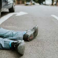 Car accidents can happen anywhere, but they are especially common in areas where the streets these costs can really add up, contributing to the stress and anxiety you feel in the aftermath of the crash. San Diego Car Accident Attorney Ghs Llp Law Firm